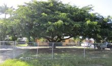 26030 SW 177 AV Homestead, FL 33031