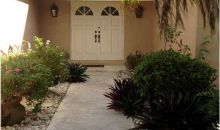 16700 SW 276 ST Homestead, FL 33031