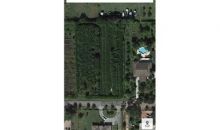 20855 SW 234 ST Homestead, FL 33031