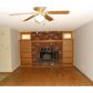 940 Mill Creek Rd, Imperial, MO 63052 ID:11198514