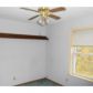940 Mill Creek Rd, Imperial, MO 63052 ID:11198515