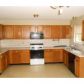 940 Mill Creek Rd, Imperial, MO 63052 ID:11198516