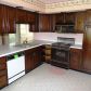 719 S 4th St, San Jose, IL 62682 ID:11206349