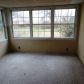 719 S 4th St, San Jose, IL 62682 ID:11206354