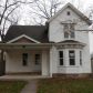 203 N Oak St, Herscher, IL 60941 ID:11109427