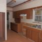 203 N Oak St, Herscher, IL 60941 ID:11109431