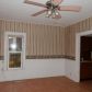 203 N Oak St, Herscher, IL 60941 ID:11109432