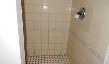266 Winifred St E Saint Paul, MN 55107