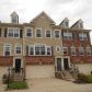 504 Cardinal Vista, Glen Burnie, MD 21060 ID:11211418