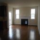 504 Cardinal Vista, Glen Burnie, MD 21060 ID:11211425