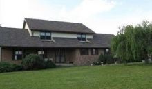 29 Peebles Rd. Newburg, PA 17240