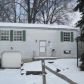2368 Willow Dr SW, Warren, OH 44485 ID:11201288