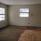 2368 Willow Dr SW, Warren, OH 44485 ID:11201290