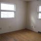 2368 Willow Dr SW, Warren, OH 44485 ID:11201291