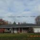 3210 W Petty Rd, Muncie, IN 47304 ID:11205672