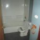 1533 W 10th St, Davenport, IA 52804 ID:11206768