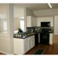 4405 Celebration Drive Sw, Atlanta, GA 30331 ID:11220103