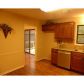 1830 Lamplighter Way, Snellville, GA 30078 ID:11200341