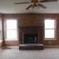10358 Cerulean Dr, Noblesville, IN 46060 ID:11205670