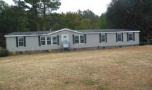 131 Havens Rd Fleming, GA 31309