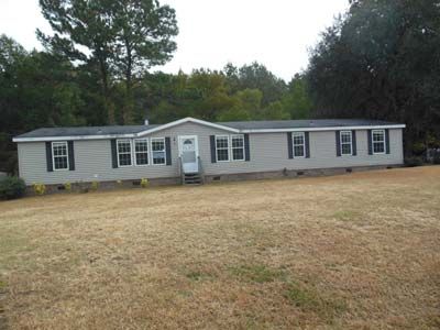 131 Havens Rd, Fleming, GA 31309