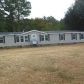 131 Havens Rd, Fleming, GA 31309 ID:11207742