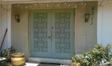 8211 NW 45 CT Fort Lauderdale, FL 33351