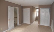 729 Hwy 210 West Garland, NC 28441