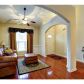 2128 Splitrail Trail, Buford, GA 30519 ID:11066632
