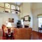 2128 Splitrail Trail, Buford, GA 30519 ID:11066633