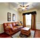 2128 Splitrail Trail, Buford, GA 30519 ID:11066634