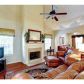 2128 Splitrail Trail, Buford, GA 30519 ID:11066635