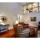 2128 Splitrail Trail, Buford, GA 30519 ID:11066636