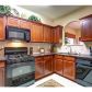 2128 Splitrail Trail, Buford, GA 30519 ID:11066638