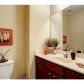 2128 Splitrail Trail, Buford, GA 30519 ID:11066640
