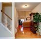 2128 Splitrail Trail, Buford, GA 30519 ID:11066641