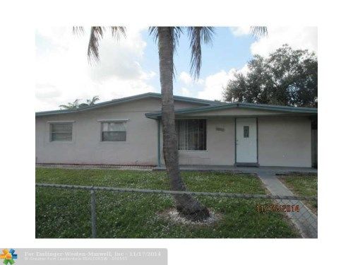 3861 SW 59TH AVE, Fort Lauderdale, FL 33314