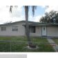 3861 SW 59TH AVE, Fort Lauderdale, FL 33314 ID:11206923