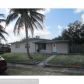 3861 SW 59TH AVE, Fort Lauderdale, FL 33314 ID:11206924