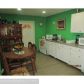 3861 SW 59TH AVE, Fort Lauderdale, FL 33314 ID:11206925