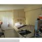 3861 SW 59TH AVE, Fort Lauderdale, FL 33314 ID:11206926