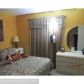 3861 SW 59TH AVE, Fort Lauderdale, FL 33314 ID:11206927