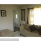 3861 SW 59TH AVE, Fort Lauderdale, FL 33314 ID:11206928