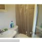 3861 SW 59TH AVE, Fort Lauderdale, FL 33314 ID:11206929