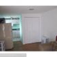 3861 SW 59TH AVE, Fort Lauderdale, FL 33314 ID:11206930