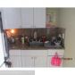 3861 SW 59TH AVE, Fort Lauderdale, FL 33314 ID:11206931
