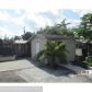 3861 SW 59TH AVE, Fort Lauderdale, FL 33314 ID:11206932