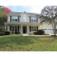 3440 Friendship Farm Drive, Buford, GA 30519 ID:10971195
