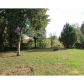 3440 Friendship Farm Drive, Buford, GA 30519 ID:10971200