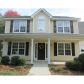 3440 Friendship Farm Drive, Buford, GA 30519 ID:10971196